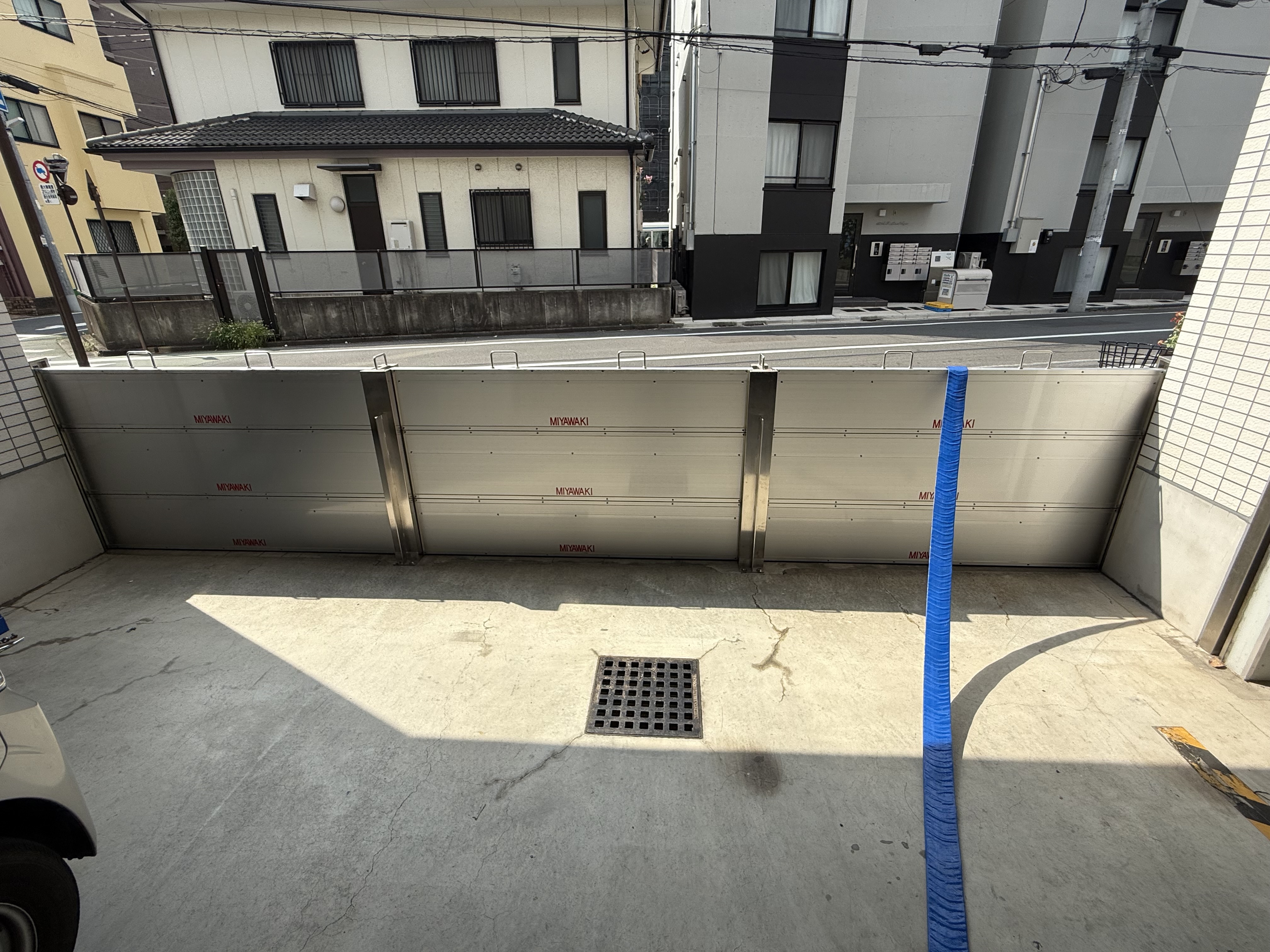 防災訓練2.jpg