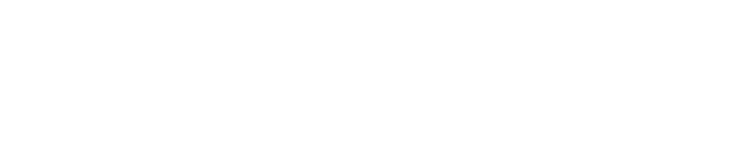 宮脇車輛工業株式会社