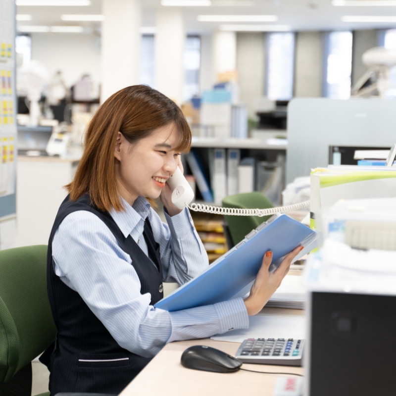 宮脇車輛工業株式会社 採用サイトイメージ画像